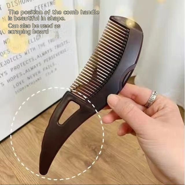 5f74e669e82d70ab93163afad9343647