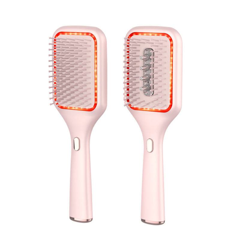 Novulife-Therapy Scalp Brush