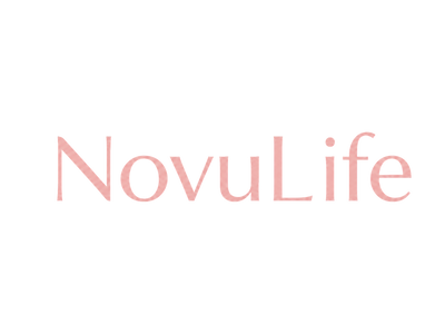 Novulife