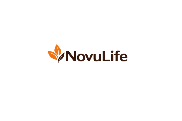 Novulife