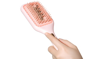 Novulife-Therapy Scalp Brush