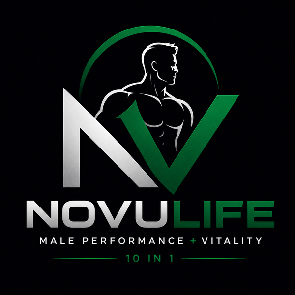 Novulife
